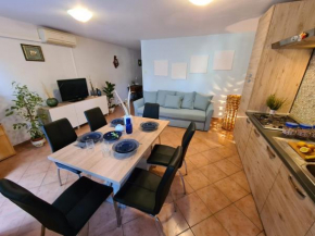 Apartments Stipanov A&S
